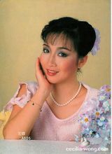 ������д��ͼƬ