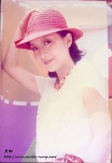 ������д��ͼƬ