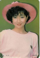 ������д��ͼƬ