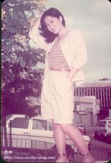 ������д��ͼƬ