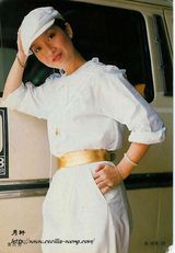 ������д��ͼƬ