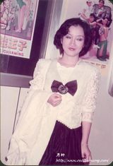 ������д��ͼƬ