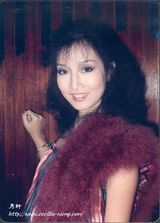 ������д��ͼƬ