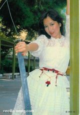 ������д��ͼƬ