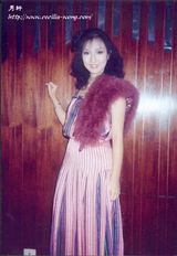 ������д��ͼƬ