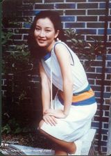 ������д��ͼƬ