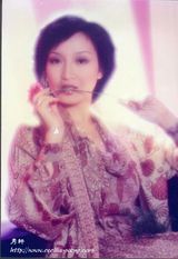 ������д��ͼƬ