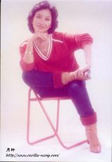 ������д��ͼƬ