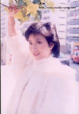 ������д��ͼƬ