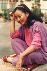 ������д��ͼƬ