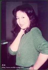 ������д��ͼƬ