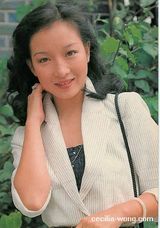 ������д��ͼƬ