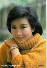 ������д��ͼƬ