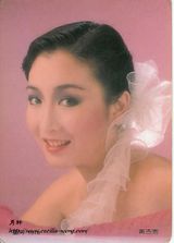 ������д��ͼƬ