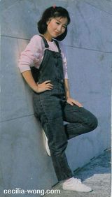 ������д��ͼƬ