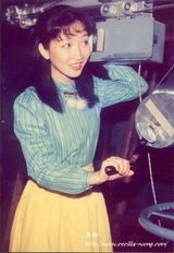 ������д��ͼƬ