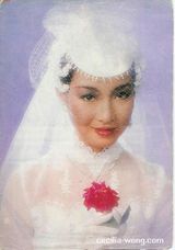 ������д��ͼƬ