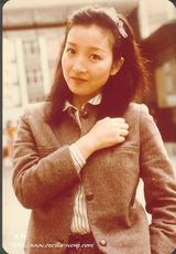 ������д��ͼƬ