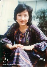 ������д��ͼƬ