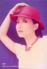 ������д��ͼƬ