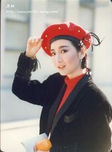 ������д��ͼƬ