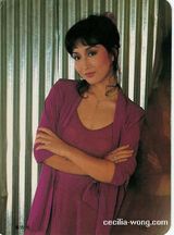 ������д��ͼƬ