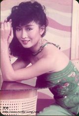 ������д��ͼƬ