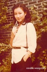 ������д��ͼƬ