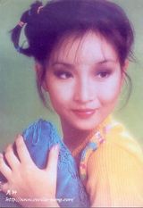 ������д��ͼƬ