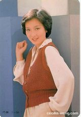 ������д��ͼƬ