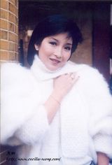 ������д��ͼƬ