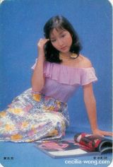 ������д��ͼƬ