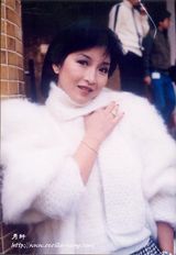 ������д��ͼƬ