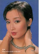 ������д��ͼƬ