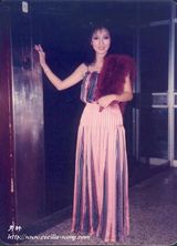 ������д��ͼƬ