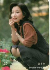 ������д��ͼƬ