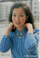 ������д��ͼƬ