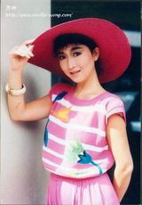 ������д��ͼƬ