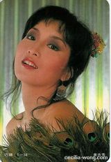 ������д��ͼƬ