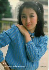 ������д��ͼƬ