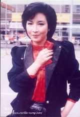 ������д��ͼƬ