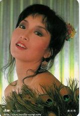 ������д��ͼƬ