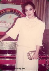 ������д��ͼƬ