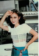 ������д��ͼƬ