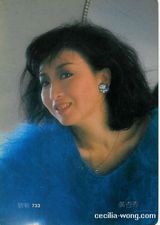 ������д��ͼƬ