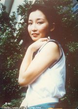 ������д��ͼƬ