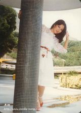 ������д��ͼƬ