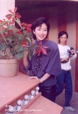 ������д��ͼƬ