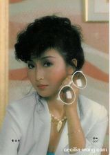 ������д��ͼƬ