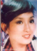 ������д��ͼƬ